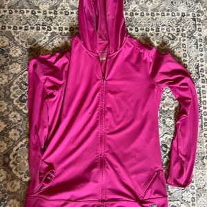 Merrell Women’s jacket large